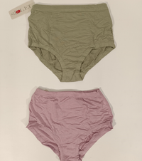 SLIP DONNA 6009 MIDI Tellini S.R.L. Velkoobchodní oblečení